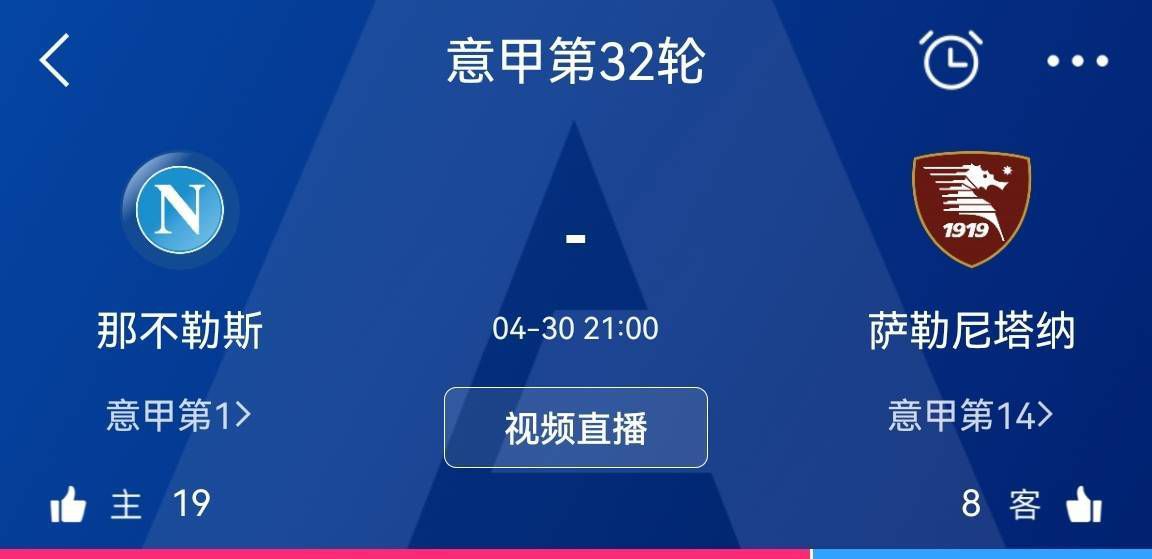 这种;猜不到也被张家辉运用到了后期拍摄，他希望在镜头、演员表达、灯光、美术等方面，都能有一些并不常规的手法展现给观众看